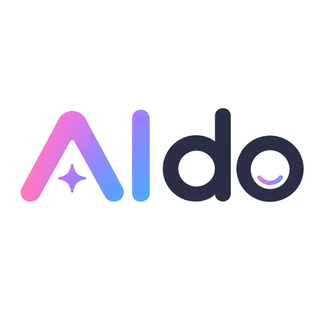 AIDO